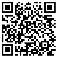 QR Code for bitcoin:bitcoin:dash:XnnBaNRSbrDBGdaUwh6Tuvm299jnsExGqg