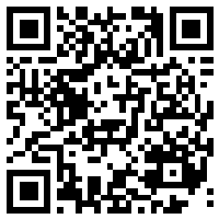 QR Code for bitcoin:bitcoin:dash:XnnBcGHshy7eB7fCPmb2oGgGo7QWQ1sDbb