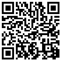 QR Code for bitcoin:bitcoin:dash:XnnD3bDC352pmg2Q7L1DD6oFw1WPCGk4PP
