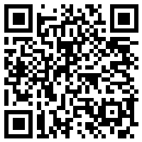 QR Code for bitcoin:bitcoin:dash:XnnDB6EGw5TD56HurNFx1qm46eaiFTZa8a