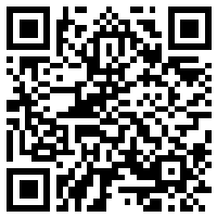QR Code for bitcoin:bitcoin:dash:XnnEE3gfgth6hhC64DabV6K3oiU2oB1fbf