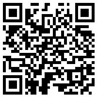QR Code for bitcoin:bitcoin:dash:XnnEEB3HEz3wFLAkcZsSM4V28PB5jo95P3