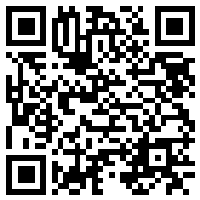 QR Code for bitcoin:bitcoin:dash:XnnEQkfaWsMMubmiC59tzg76wcwqBhjbdf