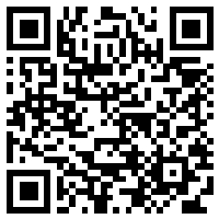 QR Code for bitcoin:bitcoin:dash:XnnEcJkKAZ4faAhTm55d2aRXh5fMo75cqb