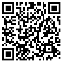 QR Code for bitcoin:bitcoin:dash:XnnF9SXABQbKS3eCP4GdLKysBW86YSKM4R