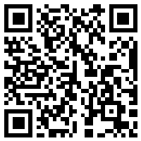 QR Code for bitcoin:bitcoin:dash:XnnFNtPpezP66ZitJ18jXqyet43giRCaCg