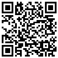 QR Code for bitcoin:bitcoin:dash:XnnFZGnbcnAhGsdANCjjYhHfsHcajb2nCE