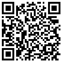 QR Code for bitcoin:bitcoin:dash:XnnFd9j934MAHRqAgB4vDa9b6Nkdi5hKkC