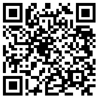 QR Code for bitcoin:bitcoin:dash:XnnG75vsH28WWTaGmkSpnrQMfJ9Lk8F5ce