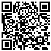 QR Code for bitcoin:bitcoin:dash:XnnGGDvozLPW2enUTUP1UAv1yd42ya6c3S