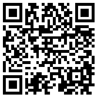 QR Code for bitcoin:bitcoin:dash:XnnGR7sUtuzWteEM6KdfSpBdwShUFRYjw9