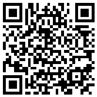 QR Code for bitcoin:bitcoin:dash:XnnGXV5Dk2ErghQaEBcPVF5P8zRZtaWpfo