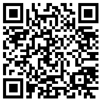QR Code for bitcoin:bitcoin:dash:XnnH3DGHNBswoiWBBf9xEUbA2jzbeSPBda