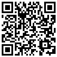 QR Code for bitcoin:bitcoin:dash:XnnJuAAWrArbTMouJGamSNaEat67wZGf1W