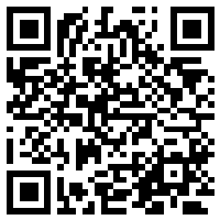 QR Code for bitcoin:bitcoin:dash:XnnK2fMPBfD2L7RQt4s8RvoR6GGT4Wet7m