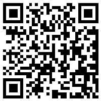 QR Code for bitcoin:bitcoin:dash:XnnK6bYRc2Bcd8X9sDA9K4QACfuUdJ8e5g