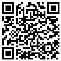 QR Code for bitcoin:bitcoin:dash:XnnKrykyDdbpTxAaaeDbWm2AibVbeJ7bCb