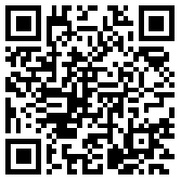 QR Code for bitcoin:bitcoin:dash:XnnL9dVhr484RhrLEDdVPN4DJwZUWVJmS1