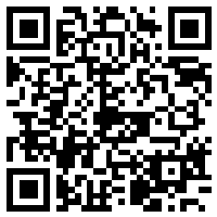 QR Code for bitcoin:bitcoin:dash:XnnLRuQAzcPKrCZd5aZ2Y5uiLUFURpDKCK