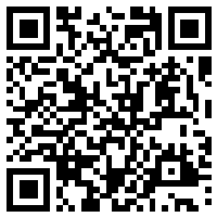 QR Code for bitcoin:bitcoin:dash:XnnLtSY4mkR8s9b2FRRHAiagMEhBNMd4ck
