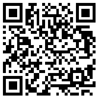QR Code for bitcoin:bitcoin:dash:XnnMXn86qhXmEXFaU41c1mFL5Bc9bPNcJ9