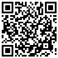 QR Code for bitcoin:bitcoin:dash:XnnMekwp1PihANtAXaEozTUqProcacXNrz
