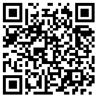 QR Code for bitcoin:bitcoin:dash:XnnMprRYV3EGKWNZ8AusoaLMzprz97wTh1