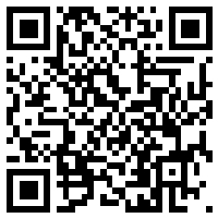 QR Code for bitcoin:bitcoin:dash:XnnNALBFTH8Qnj7bVNo9su3x9dHbeTXh2f
