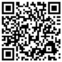 QR Code for bitcoin:bitcoin:dash:XnnNANMU59FmESv7GuASpsxW5SGbEsimVL