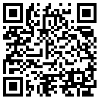 QR Code for bitcoin:bitcoin:dash:XnnNTHHAeZWiSpdUCQhJy1eZLJspAD9dfW