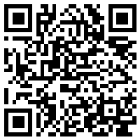QR Code for bitcoin:bitcoin:dash:XnnNxcLNbibLv2EUMhBiBfZewCsCZGuii3