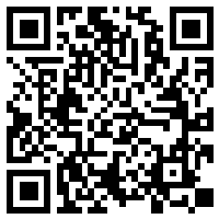 QR Code for bitcoin:bitcoin:dash:XnnPRRGhMZtvL2U2VZJeZTJBVHkNTvKunv