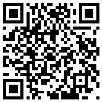 QR Code for bitcoin:bitcoin:dash:XnnQ7PbBufmXgW4epcBvbJSZ5AmMJTbpLp