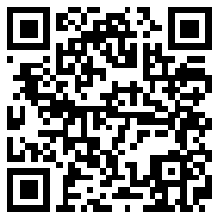 QR Code for bitcoin:bitcoin:dash:XnnQPMZUn8WWa2a7oWrgECsDWhRH9AnzmN