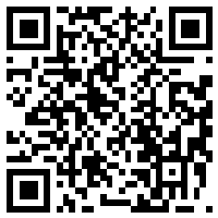QR Code for bitcoin:bitcoin:dash:XnnSAGa6aicC7v3zSyPFUhdtbDpJb9eP8F