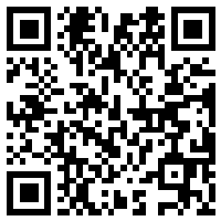 QR Code for bitcoin:bitcoin:dash:XnnSDwiFApD1UAXBx7az3z44eqYByKpfBA
