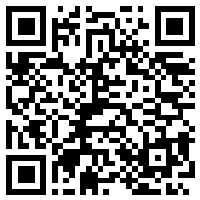 QR Code for bitcoin:bitcoin:dash:XnnShKUi5JT3fxB89FncPdGB58Da3bfCim