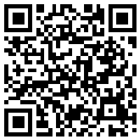 QR Code for bitcoin:bitcoin:dash:XnnTLEpuTFSu2Ld6BbWstmTbNe6RAUUQjZ