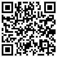 QR Code for bitcoin:bitcoin:dash:XnnUCqwvGYG2x33eeccacjAtPe8oBmH2bo