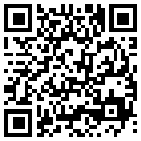 QR Code for bitcoin:bitcoin:dash:XnnUMEZ3zK9MjkwDfE2mZo1BAEsPbFpF2G