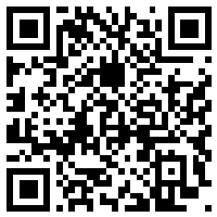 QR Code for bitcoin:bitcoin:dash:XnnVkYxdTQbbr7FokrEL64Dp1NsAPKefm7