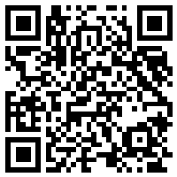QR Code for bitcoin:bitcoin:dash:XnnWS9hBwdKMU1LSHwxB5VB2e6ZEkzxLD4