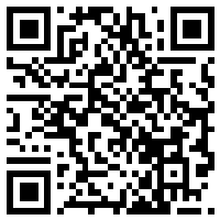 QR Code for bitcoin:bitcoin:dash:XnnWgFnfohKgaRgZsZbFu72SZWrd37VFgQ