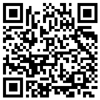 QR Code for bitcoin:bitcoin:dash:XnnXBxbrt2goK4nFHWuhTMBpBCg3eEdVtr
