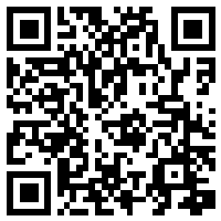 QR Code for bitcoin:bitcoin:dash:XnnXFzCTmKZJB8bWR2Q9MjqRyMUdSA5YC6