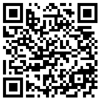 QR Code for bitcoin:bitcoin:dash:XnnXjWjnagidCDPhY3dUfWWcf1bttENkLN
