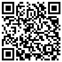 QR Code for bitcoin:bitcoin:dash:XnnYHTbB5GmUTvittq7c5uNmpsXofmMRVu