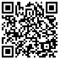 QR Code for bitcoin:bitcoin:dash:XnnYUnLMeavXTaLHLpnmMGr9aYR97mesRE