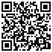 QR Code for bitcoin:bitcoin:dash:XnnZ41g7bgEN6ajmkW87GPLRKyRMm6WTpz