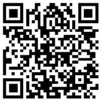 QR Code for bitcoin:bitcoin:dash:XnnZ4eHGex4Qt5s7U2fCBha7cEWzhSWz9r